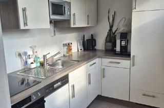 Wohnung mieten in Gleinkerseestraße 30, 4580 Windischgarsten, Gemütliche 2-Raum-Wohnung mit Parkplatz in ruhiger Lage von Windischgarsten! Perfekt geeignet für Singles oder Pärchen! Ab 01.11.2026 verfügbar!