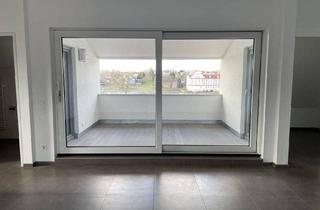 Wohnung mieten in Wieningerstraße, 4780 Schärding Innere Stadt, Toller Innblick! 2-Zimmer Wohnung in bester Lage Schärding!
