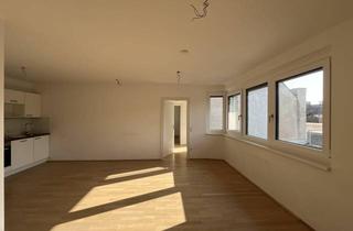 Wohnung mieten in 1060 Wien, Wunderschöne 2 Zimmer Wohnung in 1060 Wien!