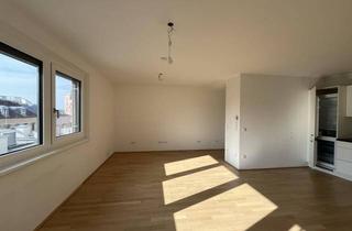 Wohnung mieten in 1060 Wien, Wunderschöne 2 Zimmer Wohnung in 1060 Wien!