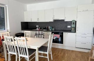 Wohnung mieten in 8402 Werndorf, Sonnige 2-Zimmer-Wohnung