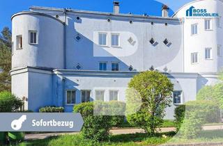 Wohnung mieten in Leopold-Figl-Straße, 4040 Linz, Uni-Nest | Sofortbezug