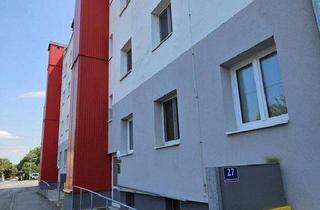 Wohnung mieten in Grillparzerstraße 31, 3100 Sankt Pölten, BASTLERHIT! GRILLPARZERSTRASSE 31!