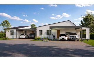 Haus kaufen in 9081 Sekirn, Exklusiver Neubau-Bungalow in Seenähe #Erstbezug #Barrierefrei #Wörthersee