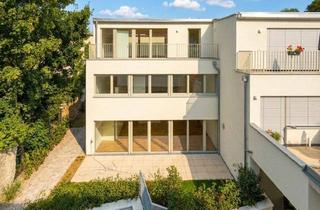 Haus kaufen in 3400 Weidling, Haus 8: Weidling Collection – Garden