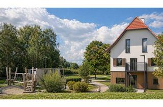 Haus kaufen in 8430 Leibnitz, Aufgepasst: Genehmigtes Bauträgerprojekt mit einzigartiger Architektonischer Ausgestaltung!