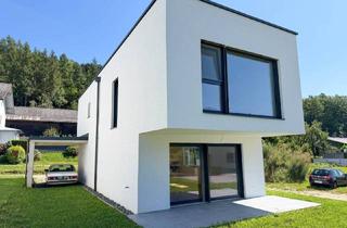 Einfamilienhaus kaufen in 9800 Spittal an der Drau, NUR NOCH 1 HAUS VERFÜGBAR!