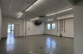 Gastronomiebetrieb mieten in 2351 Wiener Neudorf, 160 m² Lagerfläche | Top-Standort nahe A2 in Wiener Neudorf