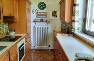 Grundstück zu kaufen in 3031 Rekawinkel, 1519m² GRUNDSTÜCK IN BESTER LAGE MIT RENOVIERUNGSBEDÜRFTIGEM HAUS