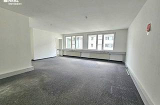 Büro zu mieten in Theresianumgasse, 1040 Wien, Helles Büro in Top-Lage nahe Belvedere & Hauptbahnhof