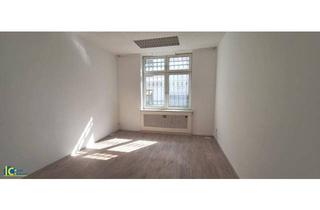 Büro zu mieten in 1120 Wien, Unbefristete, barrierefreie & attraktive Büroimmobilie