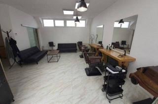 Büro zu mieten in 4470 Enns, Geschäftslokal in frequenzstarker Lage im Fachmarktzentrum Enns