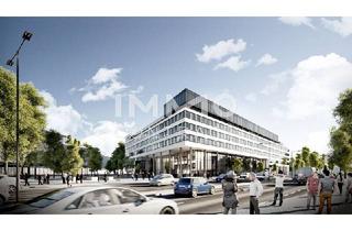 Wohnung mieten in Siemensstraße, 1210 Wien, Central Hub