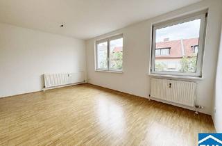 Wohnung mieten in Vinzenz-Muchitsch-Straße, 8020 Graz, Heller Wohnungstraum zum Mieten!