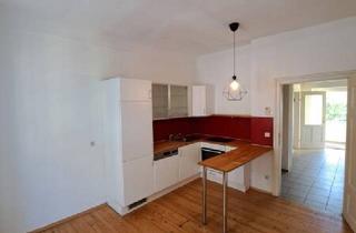 Wohnung mieten in Münzgrabenstraße, 8010 Graz, 2 Zimmer Wohnungshit nahe Jakominiplatz