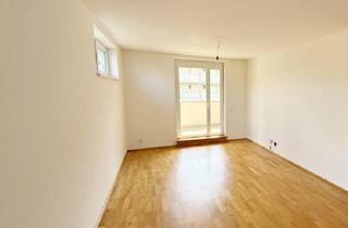 Wohnung mieten in Mitterstraße, 8055 Graz, Schöne 2-Zimmerwohnung mit Terrasse!