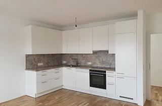 Wohnung mieten in 3430 Tulln an der Donau, LEISTBARE FAMILIENWOHNUNG IN HAUPTPLATZ- UND BAHNHOFSNÄHE