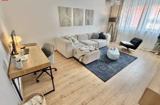 Wohnung kaufen in 8020 Graz, Moderner Wohntraum in zentraler Lage!