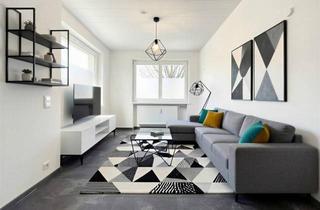 Wohnung kaufen in Walgaustraße 17, 6832 Röthis, Zuhause im Vorderland - Leistbare 2-Zimmer-Wohnung in Röthis