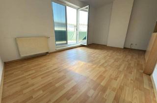 Wohnung kaufen in 2603 Felixdorf, Eigentumswohnung im Dachgeschoß mit Terrasse und Tiefgaragenstellplatz in Felixdorf provisionsfrei vom Eigentümer zu verkaufen