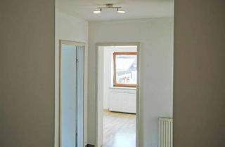Wohnung mieten in Am Reisch, 6395 Hochfilzen, Sonnige zentrale Wohnung zu vermieten!