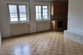 Wohnung mieten in Stadlauerstraße 18-20, 1220 Wien, Ruhige, schöne 56m2 Wohnung mit Gartenbenützung in U2-Nähe