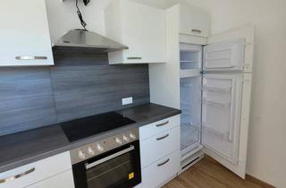 Wohnung mieten in Pottschacherstraße, 2630 Pottschach, 3 Zimmer Wohnung (66,47 m²), Erstbezug nach Topsanierung