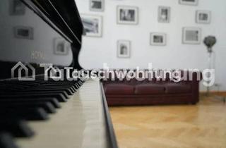 Wohnung mieten in 1060 Wien, TAUSCHWOHNUNG Großzügige 3,5-Zi-Wohnung in Wien, Mariahilf