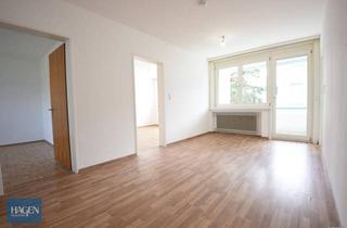 Wohnung mieten in Churer Strasse 36, 6830 Rankweil, Helle & Sanierte 3,5 Zimmerwohnung in Rankweil zu vermieten!
