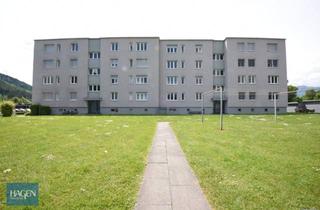 Wohnung mieten in Churer Strasse 38, 6830 Rankweil, Gepflegte 3,5 Zimmerwohnung in Rankweil zu vermieten!