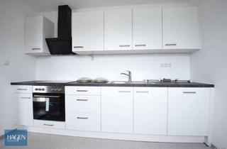 Wohnung mieten in Churer Strasse 36, 6830 Rankweil, Erstbezug nach Sanierung - 3 Zimmerwohnung in Rankweil zu vermieten!