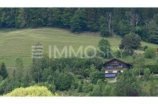 Haus kaufen in 8962 Gröbming, EIN HOCHWERTIGES RAUMWUNDER TOP HERGERICHTET WARTET AUF EUCH