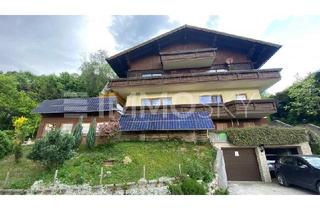 Haus kaufen in 8962 Gröbming, EIN HOCHWERTIGES RAUMWUNDER TOP HERGERICHTET WARTET AUF EUCH