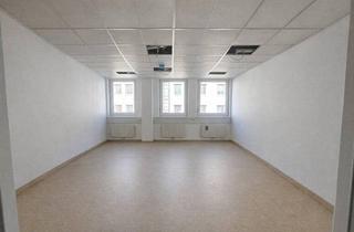 Büro zu mieten in 3100 Sankt Pölten, Arbeiten, wo St. Pölten lebt – Büro an der Promenade