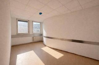 Büro zu mieten in 3100 Sankt Pölten, Helles Büro in bester Lage – St. Pölten Promenade
