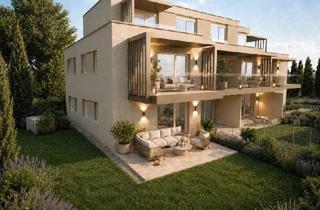 Maisonette kaufen in Mühldorfgasse, 5020 Salzburg, M A X G L A N LIVING | Premiumwohnungen | Mühldorfgasse 33 | Salzburg