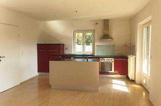 Wohnung mieten in 5412 Sankt Jakob am Thurn, 5 Zimmer-Dachgeschoß-Wohnung in traumhafter Naturruhelage 10 Min von Salzburg