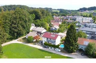 Wohnung kaufen in 5300 Hallwang, Gemütliche 3.Zi.-Gartenwohnung mit Terrasse in Hallwang – Ihr neues Zuhause!