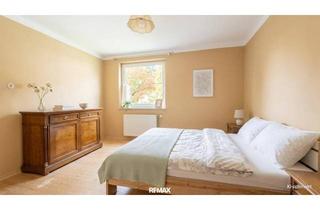 Wohnung kaufen in 5300 Hallwang, Gemütliche 3.Zi.-Gartenwohnung mit Terrasse in Hallwang – Ihr neues Zuhause!