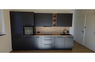 Wohnung mieten in Baumgarten, 4563 Micheldorf, Moderne Neubauwohnung in 4563 Micheldorf