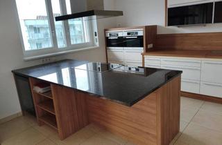 Wohnung mieten in Linzerstraße, 4701 Bad Schallerbach, Hochwertige Wohnung in zentraler Lage