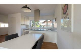 Wohnung mieten in 5020 Salzburg, Moderne 3 Zimmerwohnung mit großzügiger Terrasse in Maxglan