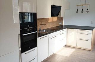 Wohnung mieten in 6130 Schwaz, Schöne, neuwertige 3-Zimmer Wohnung in Schwaz zu mieten