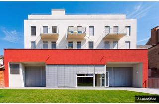 Haus kaufen in Sigmundstadl, 8020 Graz, Ein außergewöhnliches Investment im Herzen von Graz