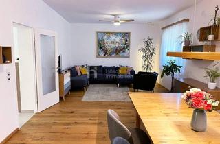 Einfamilienhaus kaufen in 1230 Wien, Hochwertig kernsaniertes Smart-Home-Haus mit Nebengebäude und uneinsehbarem Garten