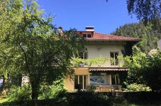 Grundstück zu kaufen in Pienzenauerstrasse 13, 6330 Kufstein, Rarität in Kufsteins bester Villenlage – 1.172 m² Grundstück mit Festungsblick
