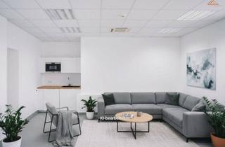 Büro zu mieten in 2620 Neunkirchen, Moderne Büro- oder Praxisfläche in Top-Lage von Neunkirchen – 2 Monate mietfrei starten!