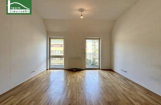 Maisonette mieten in Bernhardtstalgasse, 1100 Wien, Großzügige 5-Zimmer-Maisonette mit Balkon & Terrasse in 1100 Wien