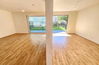 Reihenhaus kaufen in 1210 Wien, *** NEU | 2 TERRASSEN | E-LADEPARKPLATZ VOR DER TÜR ***