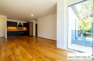 Wohnung mieten in 1110 Wien, EXKLUSIVE WOHNUNG gesucht? --- Inkl. hochwertiger Einbauküche / Garage optional verfügbar